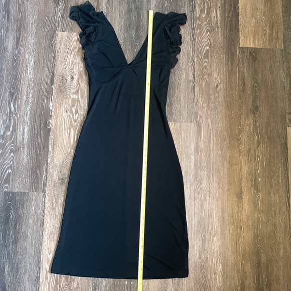 Little Black Dress💗 - Picture 5 of 7